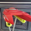 Bateau TFL 1134  Fighter catamaran – Image 2