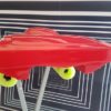 Bateau TFL 1134  Fighter catamaran – Image 3