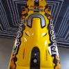 Coque bateau Pursuit avec déco – Image 4