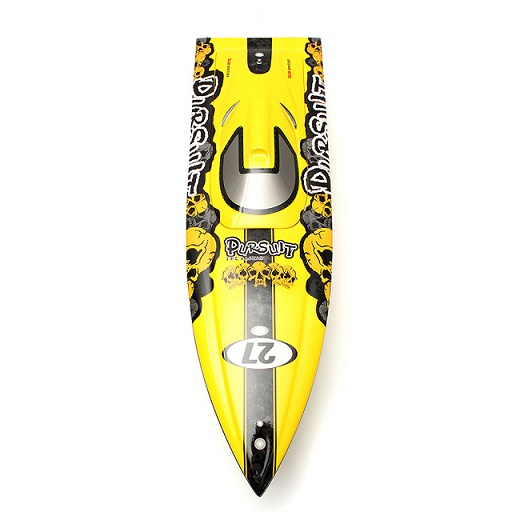 Coque De Bateau RC Grande(953) - Alibaba