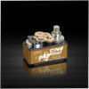 Servo RGC01L King 15 kg jusqu'à 19kg – Image 3