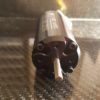 Moteur SSSMOTOR  4082 1600 KV – Image 2