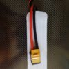 SLS QUANTUM 5000MAH 6S1P 22,2V – Image 2