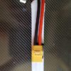 SLS 2700MAH 3S1P 11.1V 40C/80C – Image 2