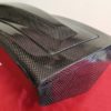 Coque en V profond Carbone – Image 4