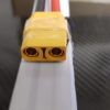 SLS 2700MAH 3S1P 11.1V 40C/80C – Image 3