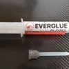 Colle Epoxy 5min 25g EVERGLUE – Image 2