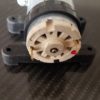 Pompe a eau bateau RC – Image 4