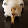 Pompe a eau bateau RC – Image 2