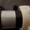 Pompe a eau bateau RC – Image 3