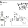 TFL Arneson Drive 1/4 ″ / 6,35 mm – Image 5
