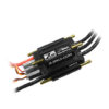 ZTW Seal 150A HV Opto (6 -12S) – Image 4