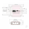 ZTW Seal 120A HV OPTO (6S-12S) – Image 2