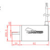 Leopard LBP 4082-B-2200KV – Image 3