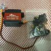 Servo étanche DiYMail 35KG – Image 2