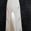 Coque MMP Fazer carbone – Image 5