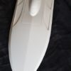 Coque MMP Fazer carbone – Image 4