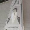 Coque Zonda  renforcé Carbonne kevlar – Image 3