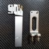 Rudder TFL 502B56 – Image 2