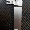 Rudder TFL 502B56 – Image 3