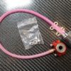 Ensemble de lubrification pour flex  RC – Image 4