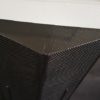 Coque en V mono en carbone – Image 4