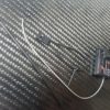 Récepteur 3 Vois  Raser 3S – Image 2