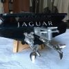 Bateau Alpha en peinture 3 couches – Image 6