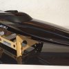 Bateau Alpha en peinture 3 couches – Image 2