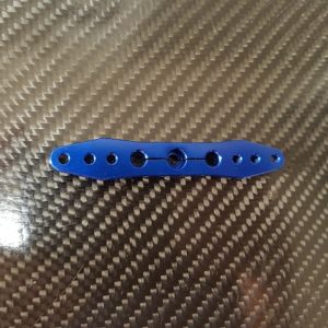 Bras de servo Graupner SZ1014.5