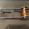 Support pour moteur  28/29mm – Image 4