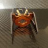 Support pour moteur  28/29mm – Image 2