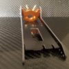 Support pour moteur  28/29mm – Image 3