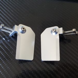 TFL 517B15 TURN FINE 50MM