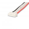 SLS Lipo 5000MAH 4S1P 14,8V 65C – Image 4