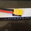 SLS Lipo 5000MAH 4S1P 14,8V 65C – Image 3