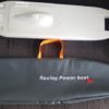 Housse de protection mini Zonda – Image 2