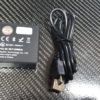 SkyRC GPS pour application mobile – Image 2
