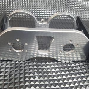 Support TFL 523B85 bimoteur 56XX