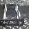 Support TFL 523B85 bimoteur 56XX – Image 5