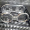 Support TFL 523B85 bimoteur 56XX – Image 4