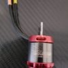 Leopard LC-450 3500kv Outrunner – Image 2
