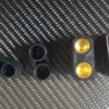Connecteur Anti Spark  8.0mm  M et F – Image 2