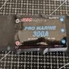 Contrôleur TFL Pro Marine 300A – Image 2