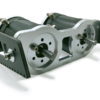 Support TFL 523B85 bimoteur 56XX – Image 6