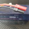 VarCS 6800mAh 140C- fiche AS 150 – Image 2