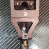Stinger TFL 503B92 réglable – Image 4