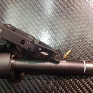 Stinger TFL 503B92 réglable