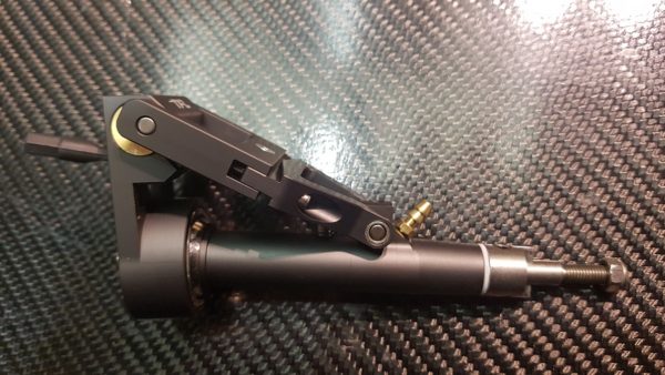 Stinger TFL 503B92 réglable
