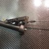 Stinger TFL 503B92 réglable – Image 5